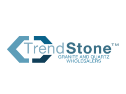 trenstone.png