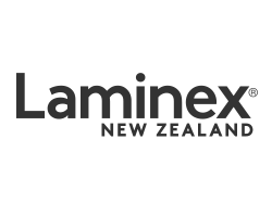 laminex.png