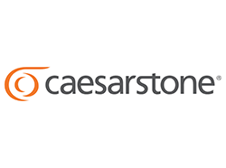 caesarstone.png